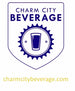 charmcitybeverage logo
